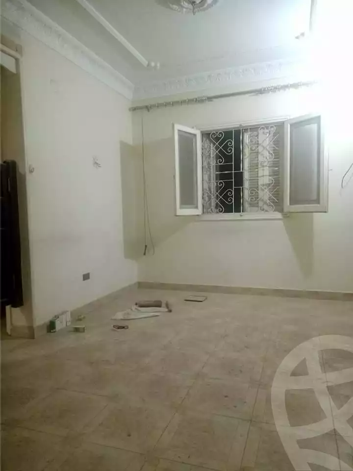 https://aqarmap.com.eg/en/listing/4333911-for-sale-cairo-el-basateen-other-neighborhoods-in-el-basateen