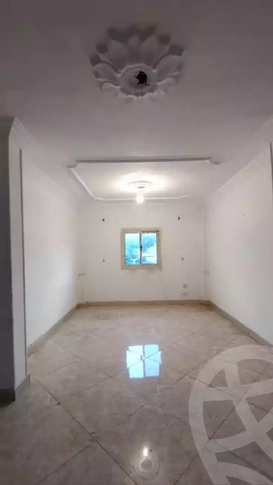 https://aqarmap.com.eg/ar/listing/4333926-for-sale-cairo-el-maadi-mntq-fr-y-blm-d