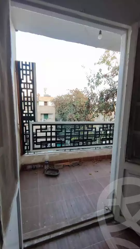 https://aqarmap.com.eg/ar/listing/4333926-for-sale-cairo-el-maadi-mntq-fr-y-blm-d