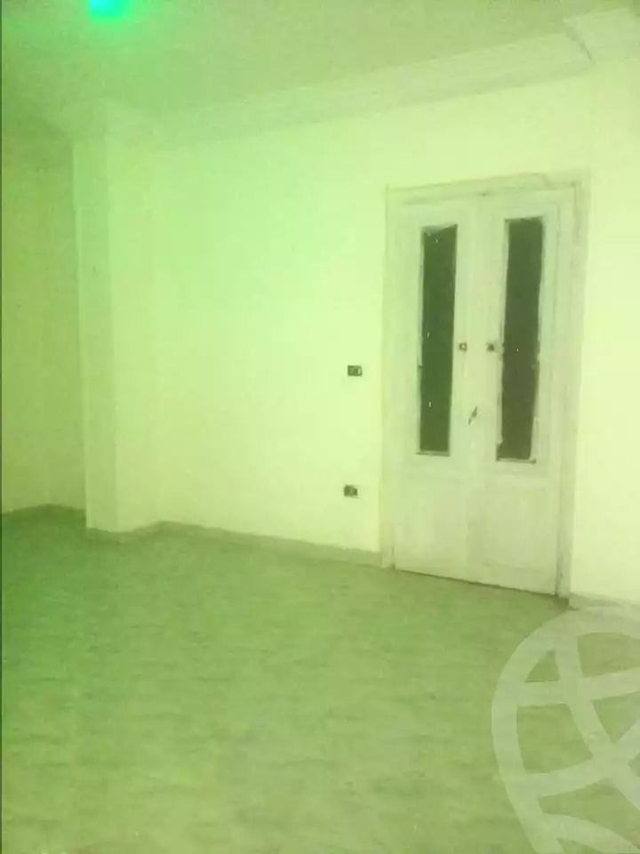 https://aqarmap.com.eg/en/listing/4333944-for-rent-cairo-el-basateen-other-neighborhoods-in-el-basateen