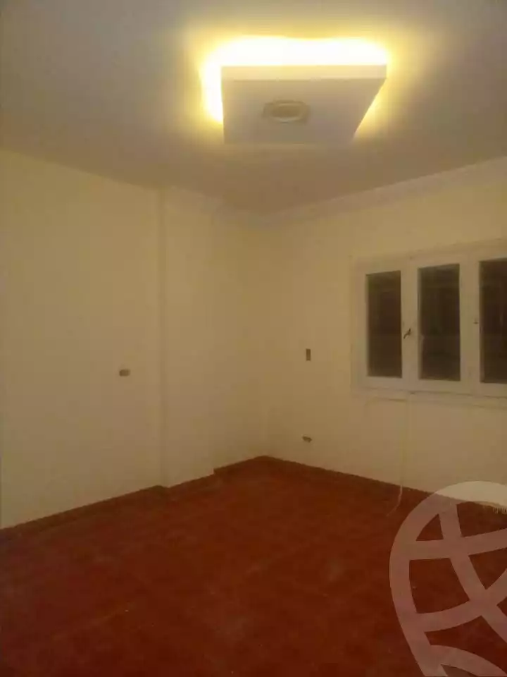 https://aqarmap.com.eg/en/listing/4333944-for-rent-cairo-el-basateen-other-neighborhoods-in-el-basateen