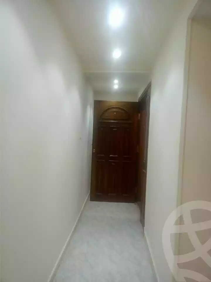 https://aqarmap.com.eg/en/listing/4333944-for-rent-cairo-el-basateen-other-neighborhoods-in-el-basateen