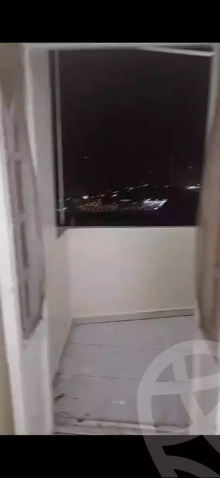 https://aqarmap.com.eg/ar/listing/4333964-for-rent-cairo-el-maadi-kornish-el-maadi-zaidan-st