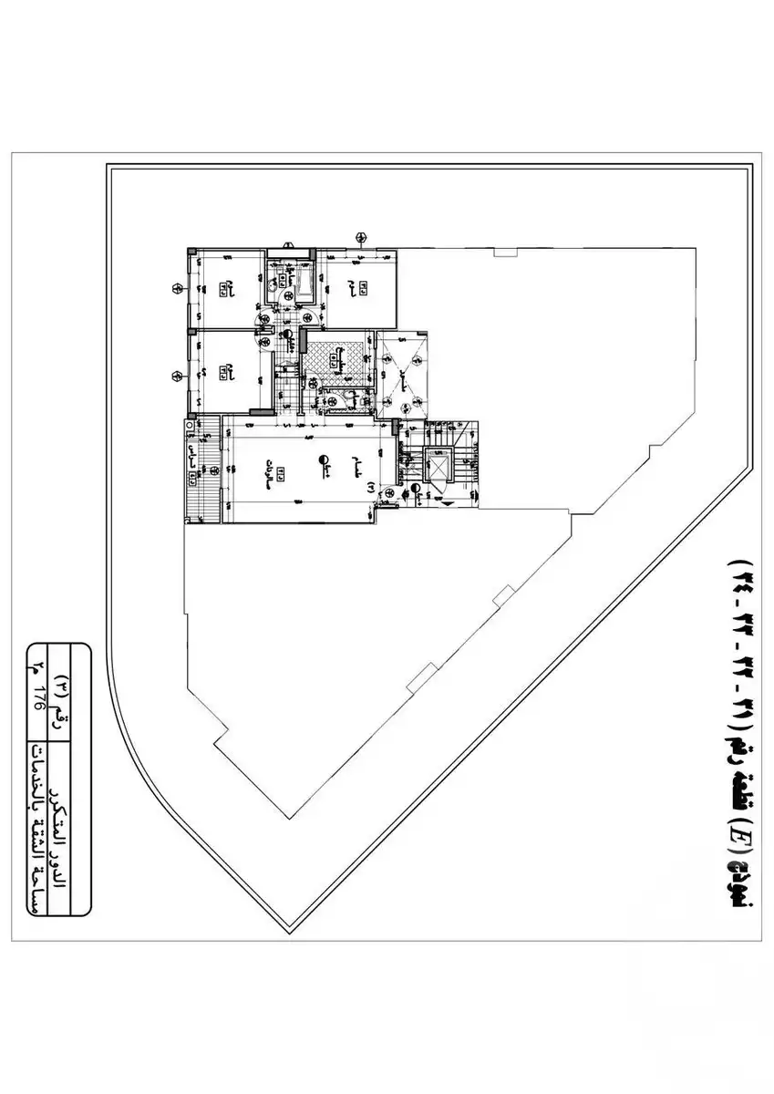 https://aqarmap.com.eg/en/listing/4333945-for-sale-cairo-new-cairo-compounds-sephora-heights