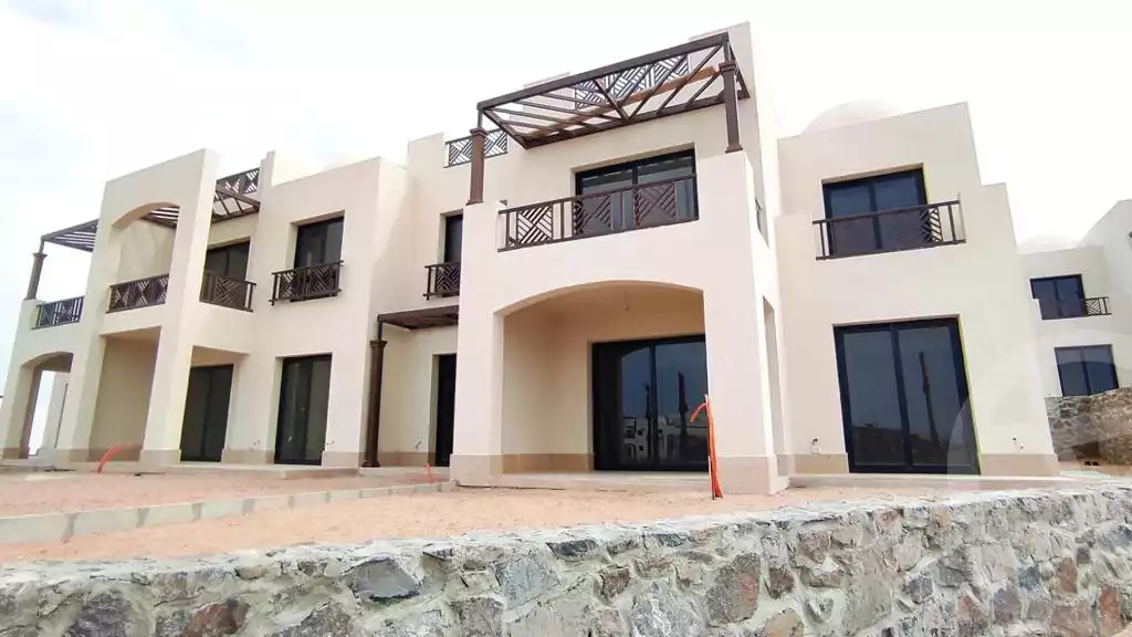 https://aqarmap.com.eg/en/listing/4333924-for-sale-red-sea-hurghada-resorts-mkdy-hyts