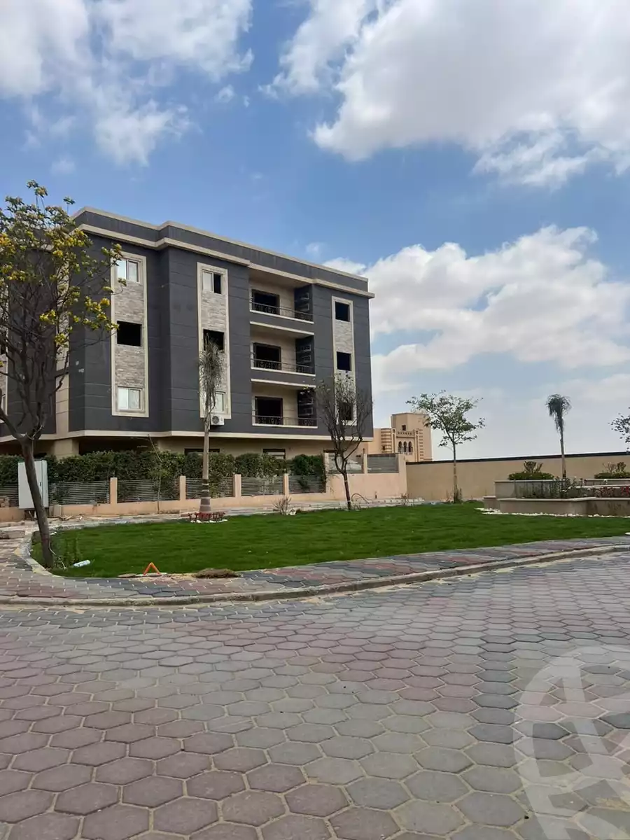 https://aqarmap.com.eg/en/listing/4333945-for-sale-cairo-new-cairo-compounds-sephora-heights