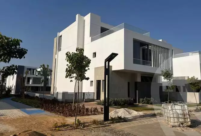 https://aqarmap.com.eg/en/listing/4334066-for-sale-cairo-alex-cairo-desert-road-kmbwnd-fy-tryq-skndry-lshrwy-joulz-compound-inertia
