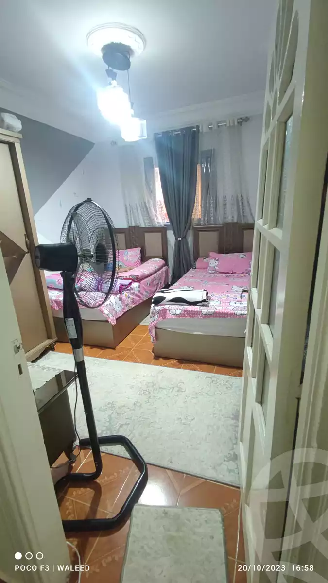 https://aqarmap.com.eg/en/listing/4334178-for-sale-alexandria-el-hanouvel-el-yasmin-st