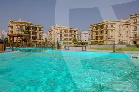 https://aqarmap.com.eg/en/listing/4334235-for-sale-cairo-6th-of-october-compound-golf-residences