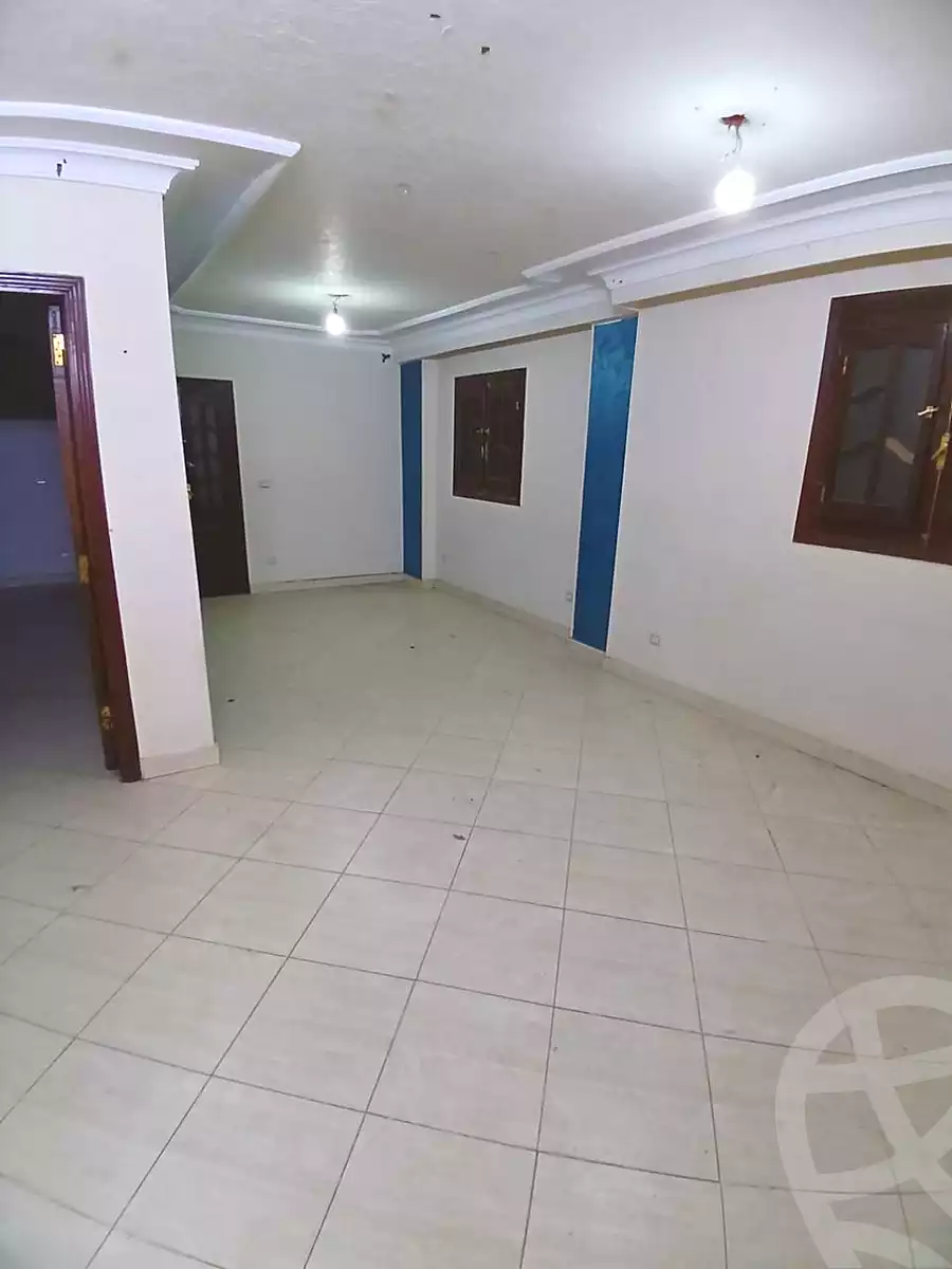 https://aqarmap.com.eg/en/listing/4334271-for-rent-cairo-el-zaytun-lzytwn-lgrby-shr-lmsyry