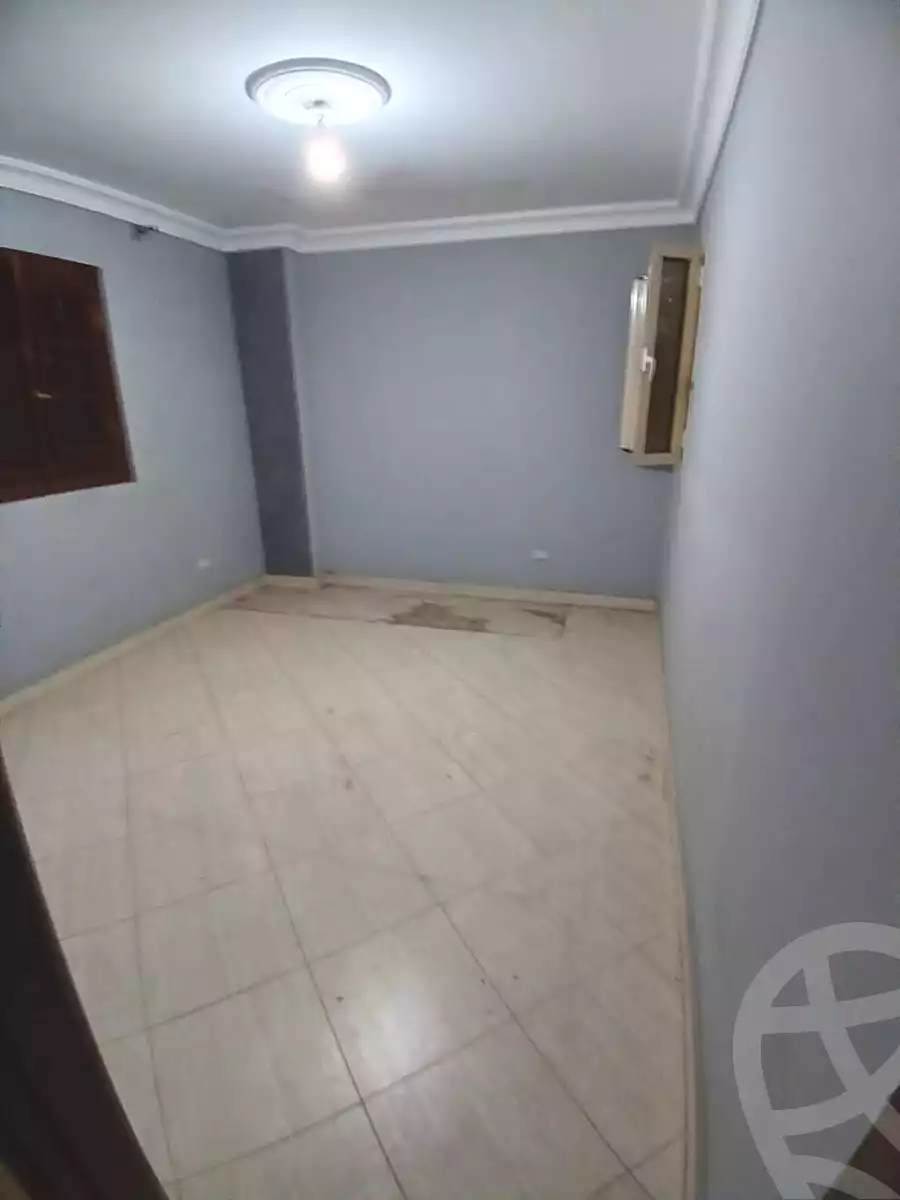 https://aqarmap.com.eg/en/listing/4334271-for-rent-cairo-el-zaytun-lzytwn-lgrby-shr-lmsyry
