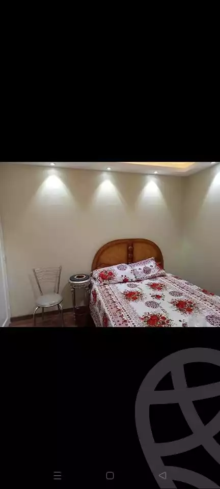 https://aqarmap.com.eg/en/listing/4334274-for-sale-alexandria-fyktwry-shr-jml-bd-lnsr