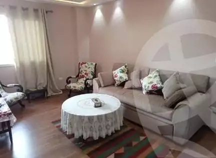https://aqarmap.com.eg/en/listing/4334274-for-sale-alexandria-fyktwry-shr-jml-bd-lnsr