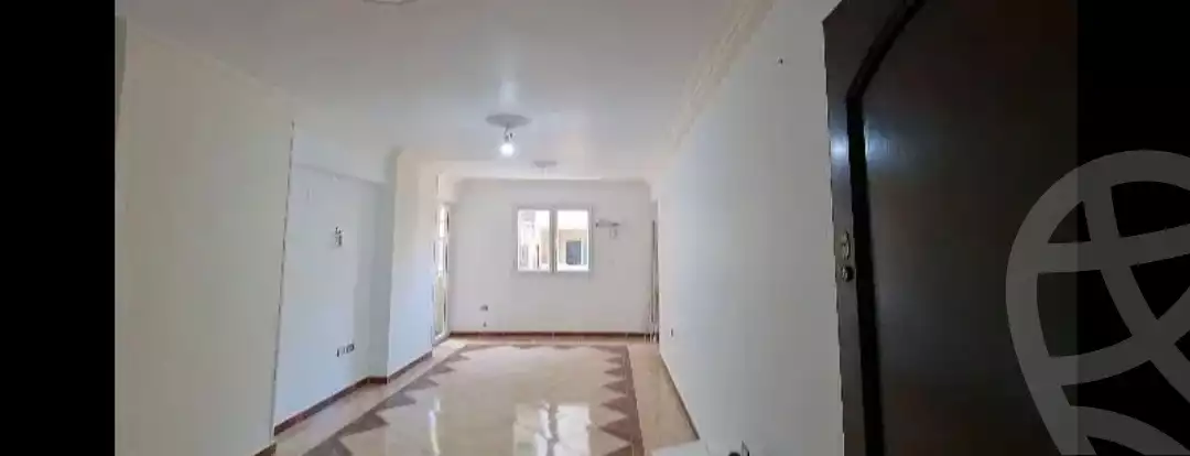 https://aqarmap.com.eg/en/listing/4334281-for-rent-alexandria-miami-khld-bn-lwlyd
