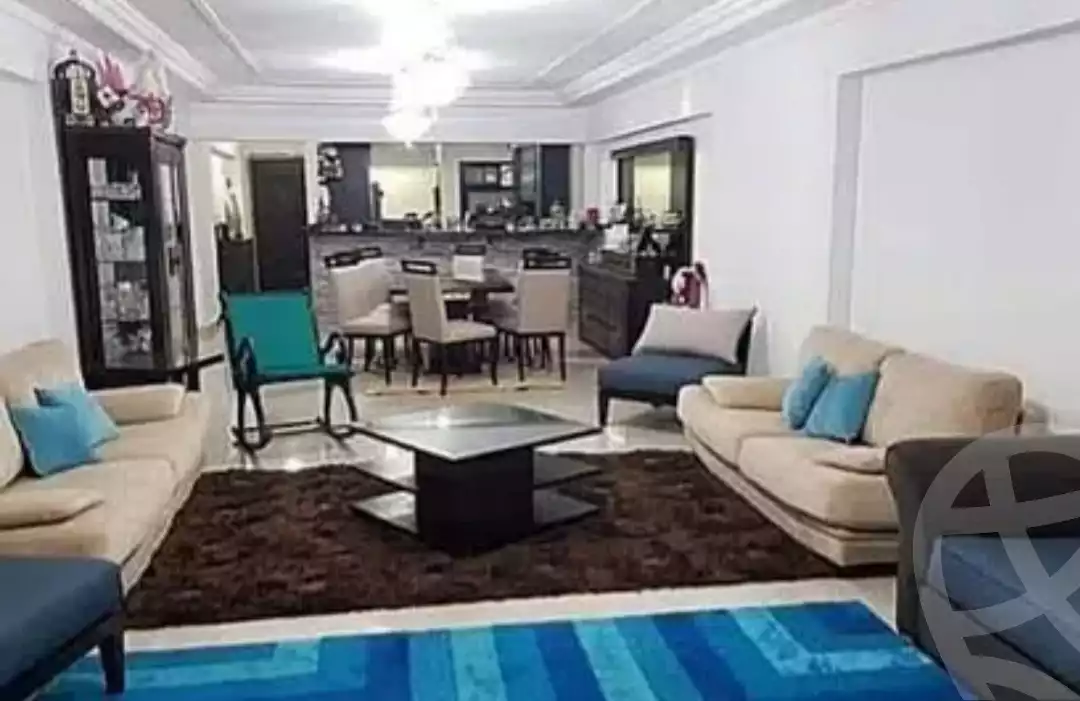 https://aqarmap.com.eg/en/listing/4334309-for-sale-alexandria-lauran-alexandria-lauran-abd-el-khalik-tharwat-st
