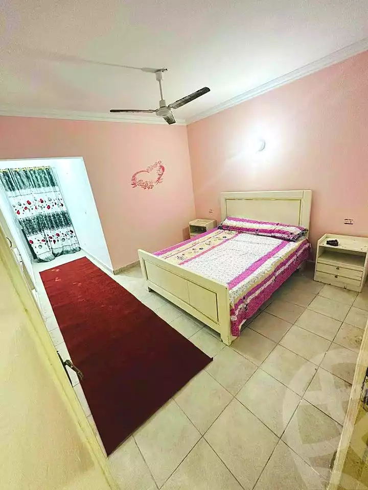 https://aqarmap.com.eg/ar/listing/4334353-for-rent-alexandria-sydy-bshr-sydy-bshr-bhry-shr-khld-bn-lwlyd