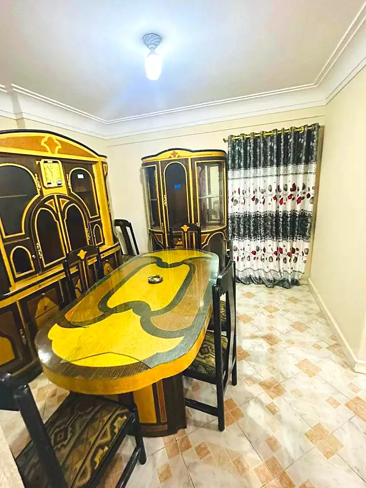 https://aqarmap.com.eg/ar/listing/4334353-for-rent-alexandria-sydy-bshr-sydy-bshr-bhry-shr-khld-bn-lwlyd