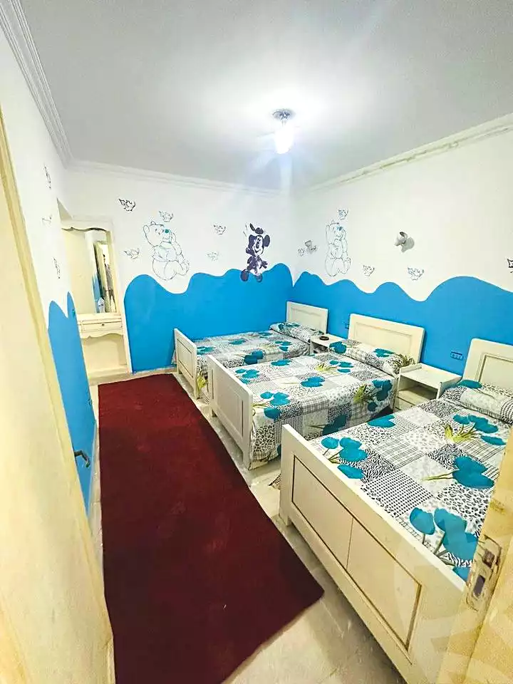 https://aqarmap.com.eg/ar/listing/4334353-for-rent-alexandria-sydy-bshr-sydy-bshr-bhry-shr-khld-bn-lwlyd