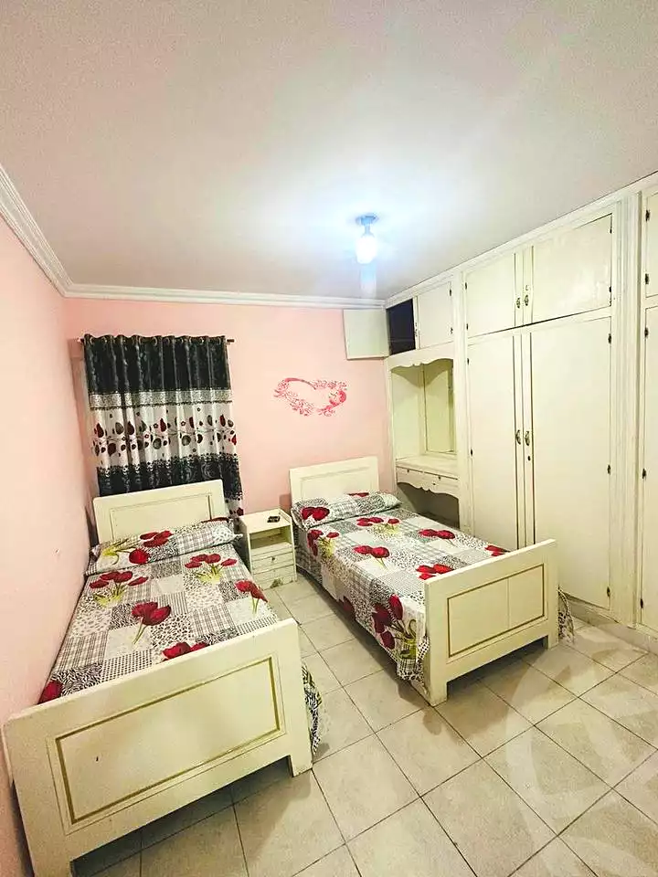 https://aqarmap.com.eg/ar/listing/4334353-for-rent-alexandria-sydy-bshr-sydy-bshr-bhry-shr-khld-bn-lwlyd