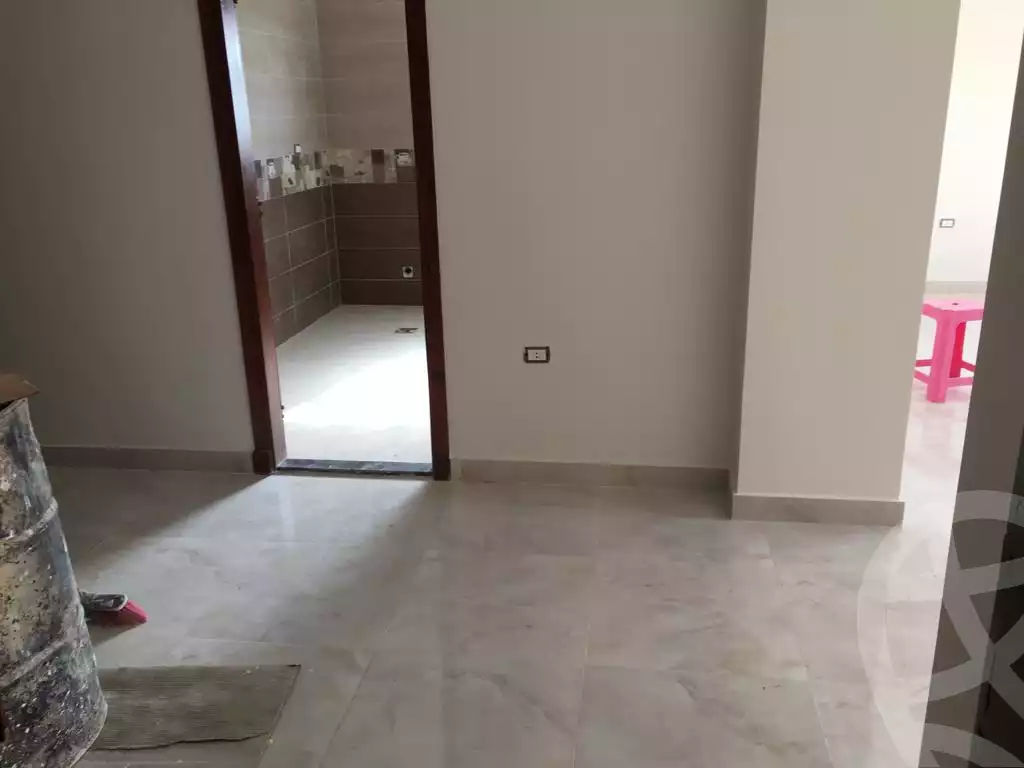 https://aqarmap.com.eg/ar/listing/4334373-for-rent-cairo-new-cairo-el-yassamin-el-yasmeen-6