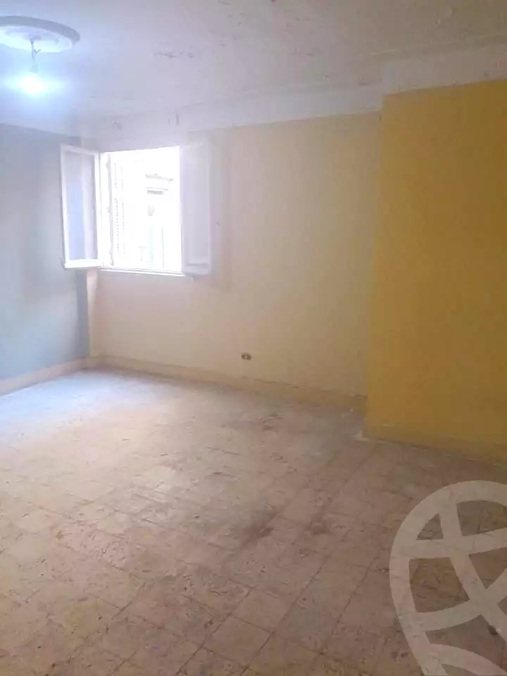 https://aqarmap.com.eg/en/listing/4334392-for-sale-alexandria-cleopatra-port-said-street