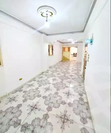 https://aqarmap.com.eg/en/listing/4334418-for-sale-alexandria-el-asafra-el-asafra-bahri-atlas-st