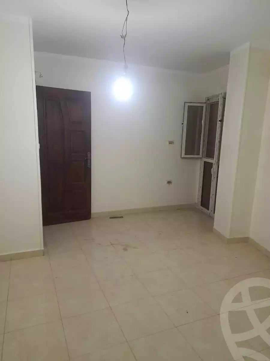 https://aqarmap.com.eg/en/listing/4334428-for-rent-cairo-el-marg-moasaset-el-zakah-st