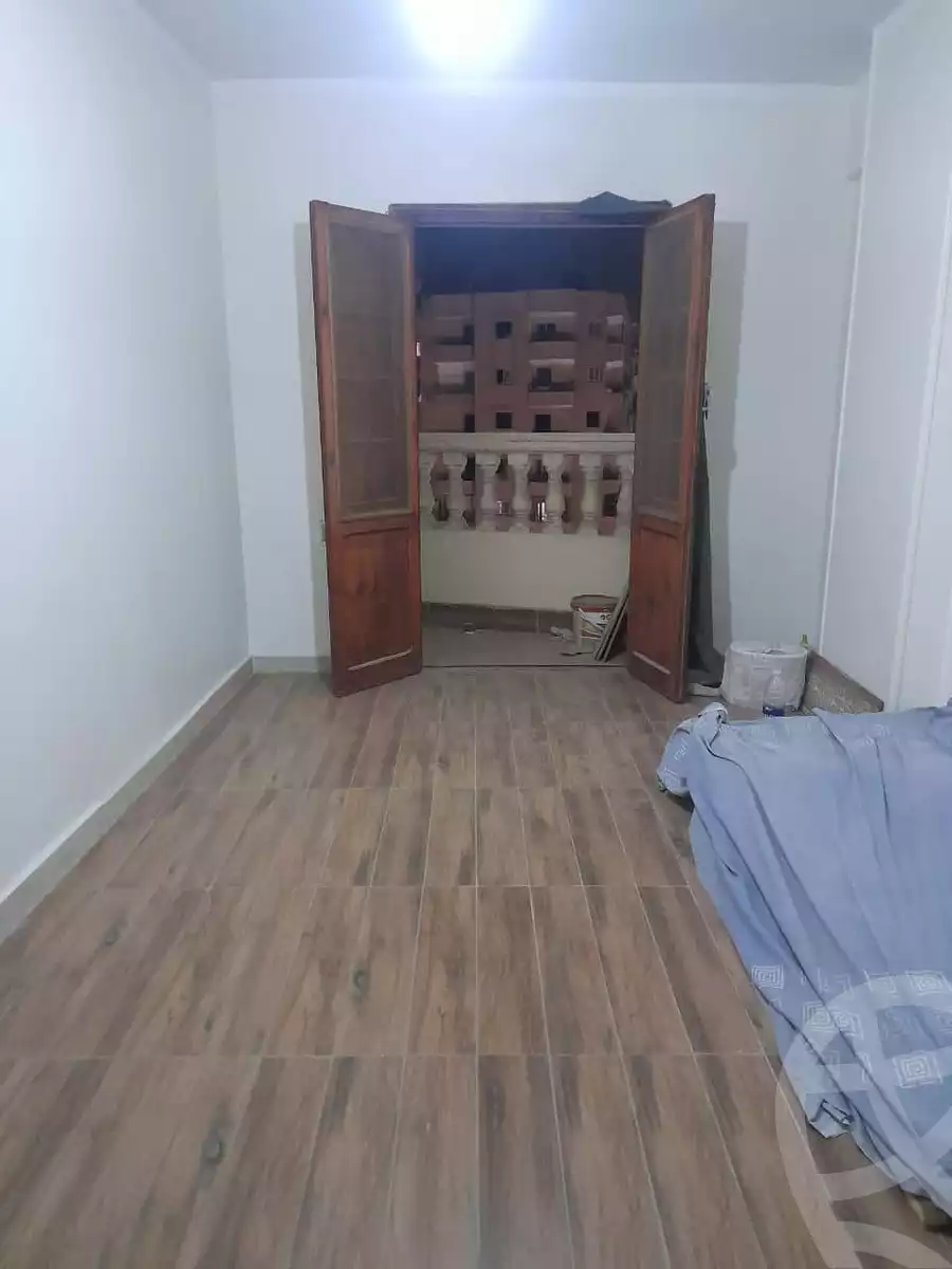 https://aqarmap.com.eg/en/listing/4334428-for-rent-cairo-el-marg-moasaset-el-zakah-st