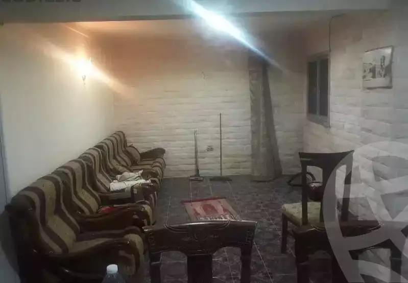 https://aqarmap.com.eg/en/listing/4334450-for-sale-alexandria-el-asafra-shr-ljysh