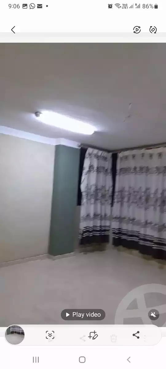https://aqarmap.com.eg/ar/listing/4334442-for-rent-damietta-mdyn-dmyt-ljdyd-lmntq-lmrkzy