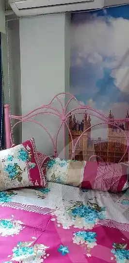 https://aqarmap.com.eg/en/listing/4334528-for-rent-cairo-dokki-msdq