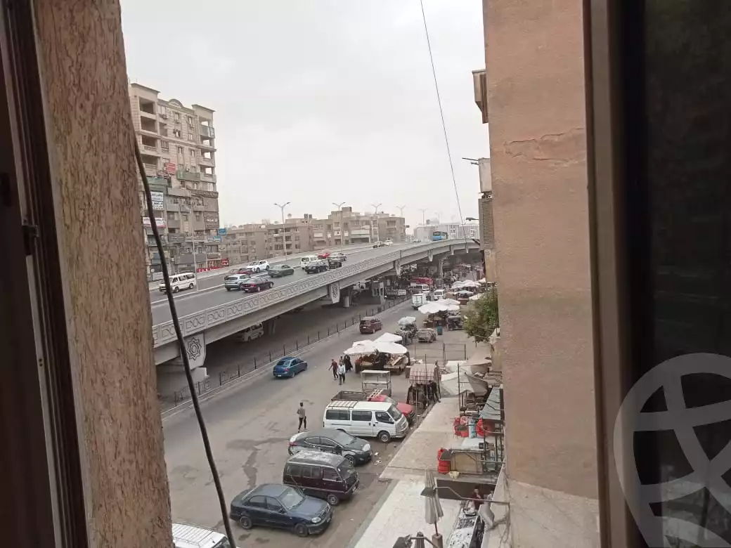 https://aqarmap.com.eg/ar/listing/4334575-for-sale-cairo-nasr-city-el-hay-el-asher-ahmed-el-zomor