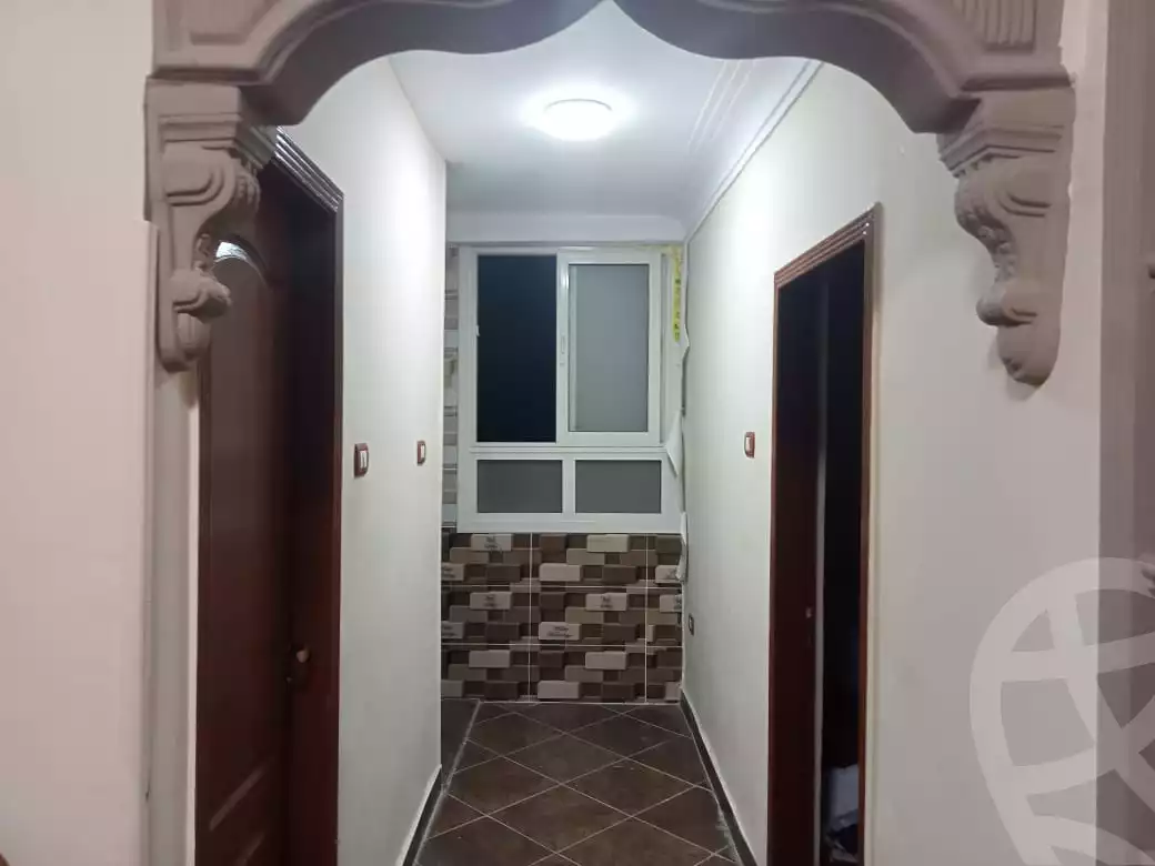 https://aqarmap.com.eg/ar/listing/4334575-for-sale-cairo-nasr-city-el-hay-el-asher-ahmed-el-zomor