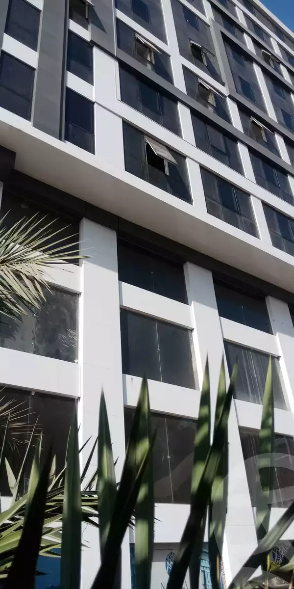 https://aqarmap.com.eg/en/listing/4334613-for-sale-nozha-city-center