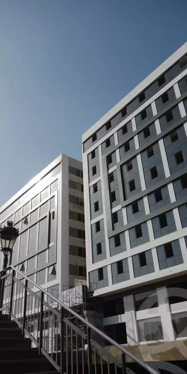 https://aqarmap.com.eg/en/listing/4334613-for-sale-nozha-city-center