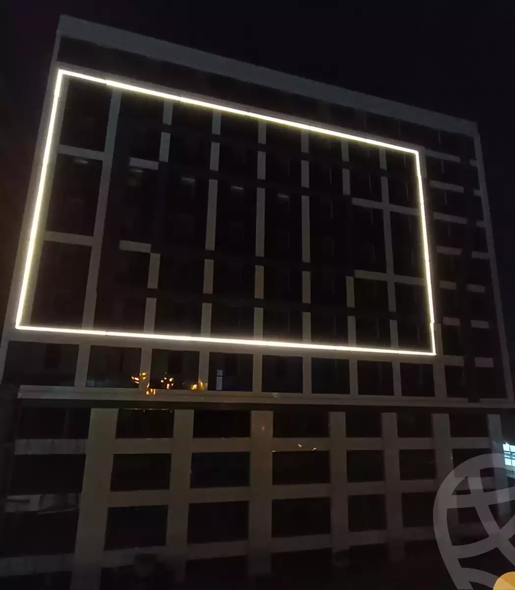 https://aqarmap.com.eg/en/listing/4334666-for-sale-nozha-city-center