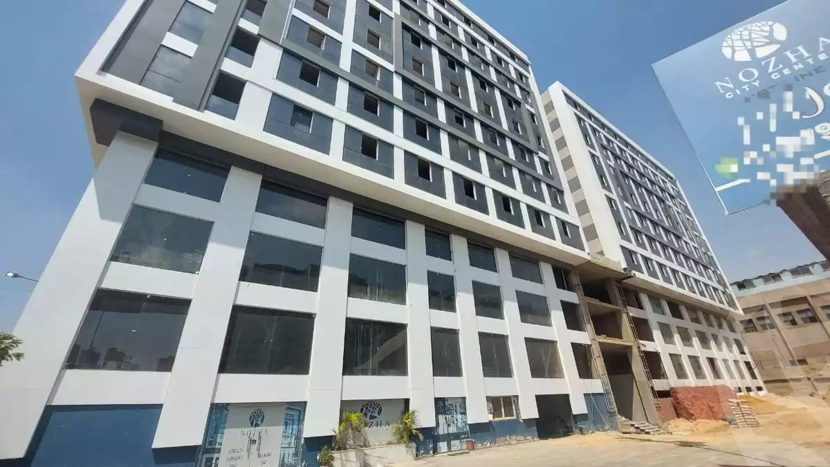 https://aqarmap.com.eg/en/listing/4334685-for-sale-nozha-city-center