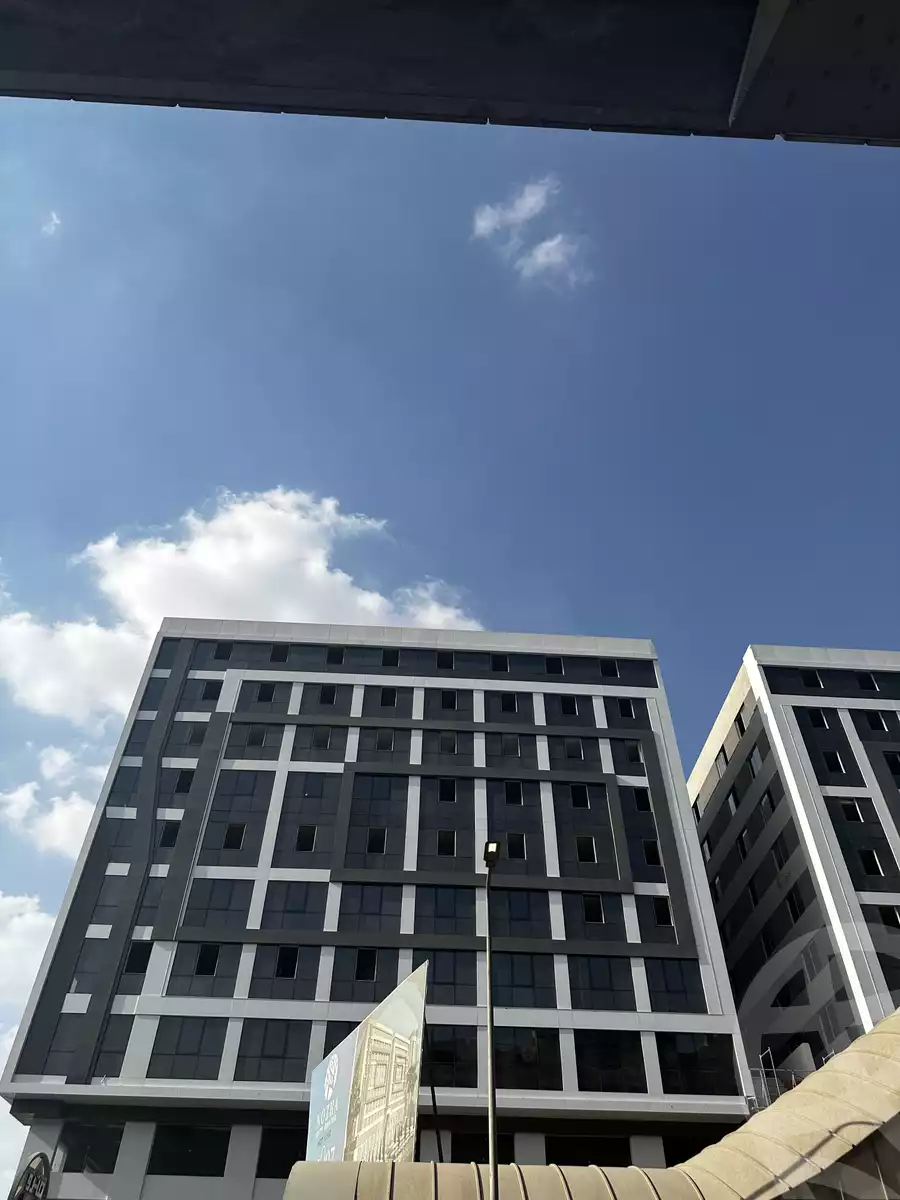 https://aqarmap.com.eg/en/listing/4334706-for-sale-nozha-city-center
