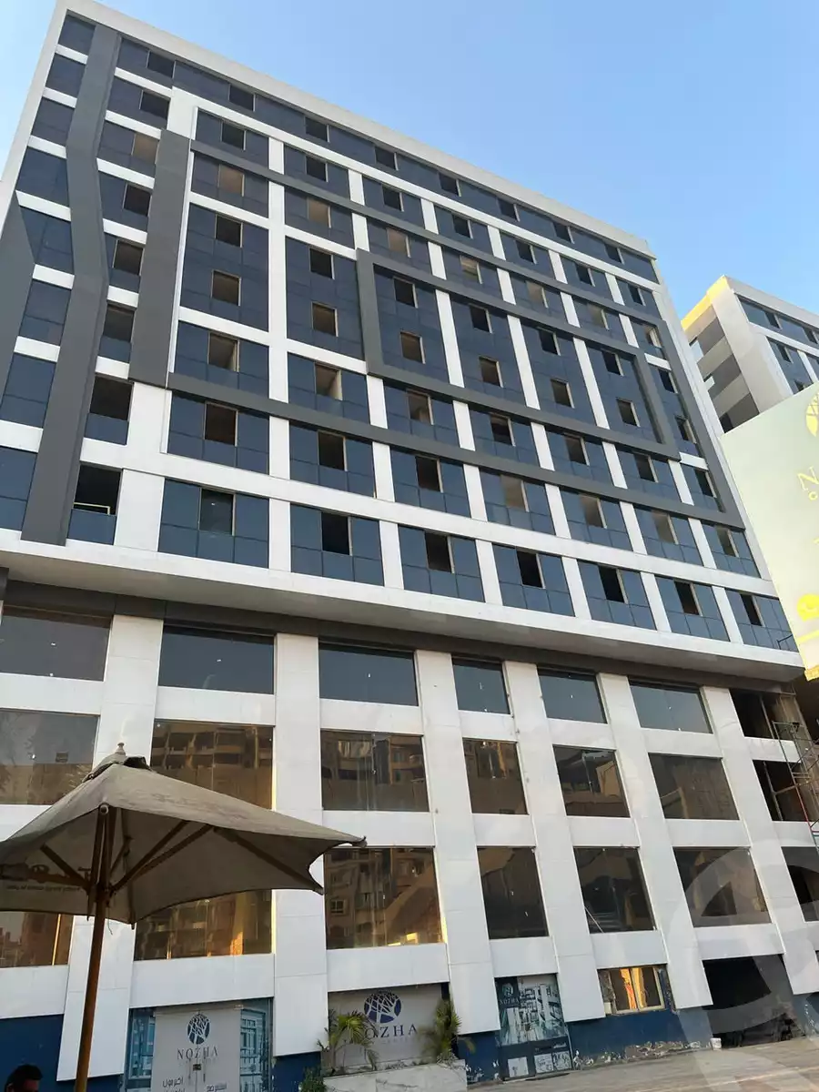 https://aqarmap.com.eg/en/listing/4334706-for-sale-nozha-city-center