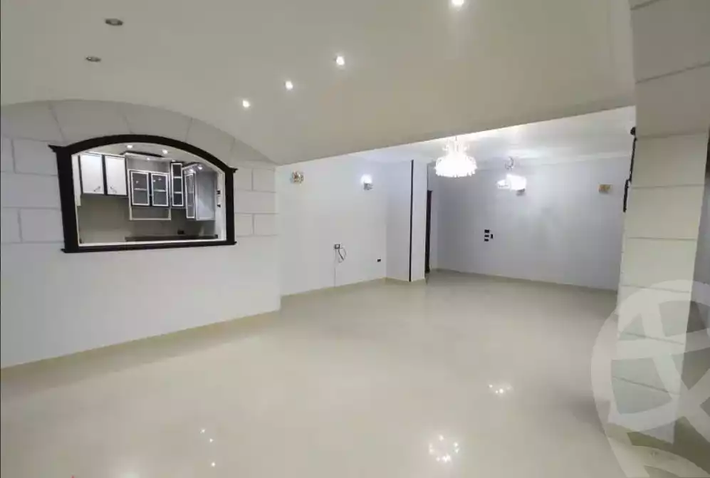 https://aqarmap.com.eg/en/listing/4334924-for-sale-cairo-el-haram-el-aresh
