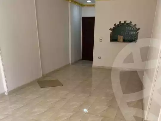 https://aqarmap.com.eg/en/listing/4334972-for-rent-alexandria-bw-qyr-toson-st