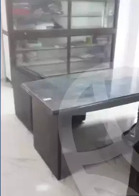 https://aqarmap.com.eg/ar/listing/4335037-for-rent-cairo-nasr-city-el-hay-el-thamin-el-taba