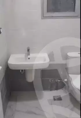 https://aqarmap.com.eg/ar/listing/4335037-for-rent-cairo-nasr-city-el-hay-el-thamin-el-taba
