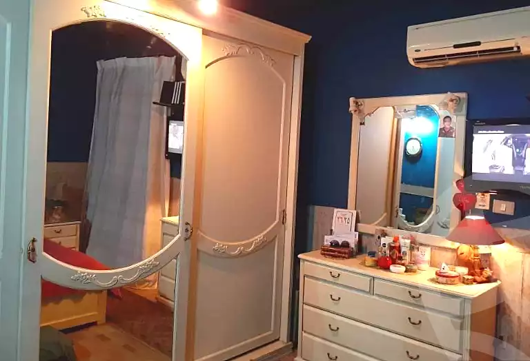 https://aqarmap.com.eg/en/listing/4335050-for-sale-cairo-downtown-el-tahrir