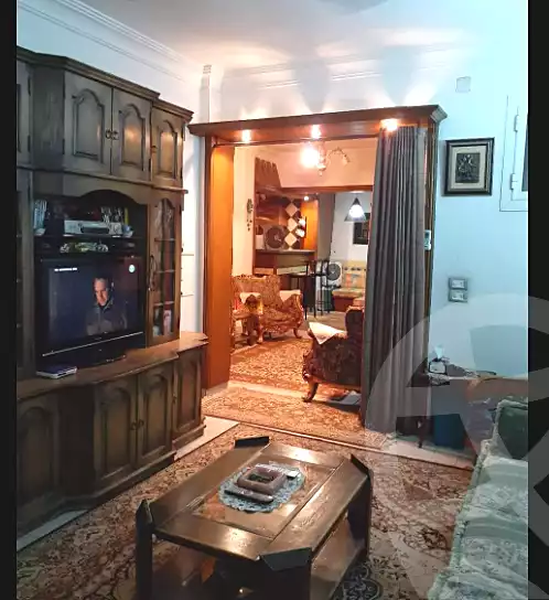 https://aqarmap.com.eg/en/listing/4335050-for-sale-cairo-downtown-el-tahrir