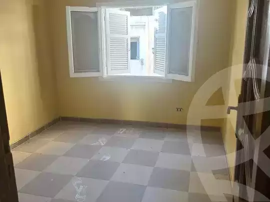 https://aqarmap.com.eg/en/listing/4335059-for-rent-alexandria-bakoos-al-moukli-st
