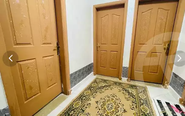 https://aqarmap.com.eg/en/listing/4335077-for-rent-cairo-nasr-city-compound-gardinia-city