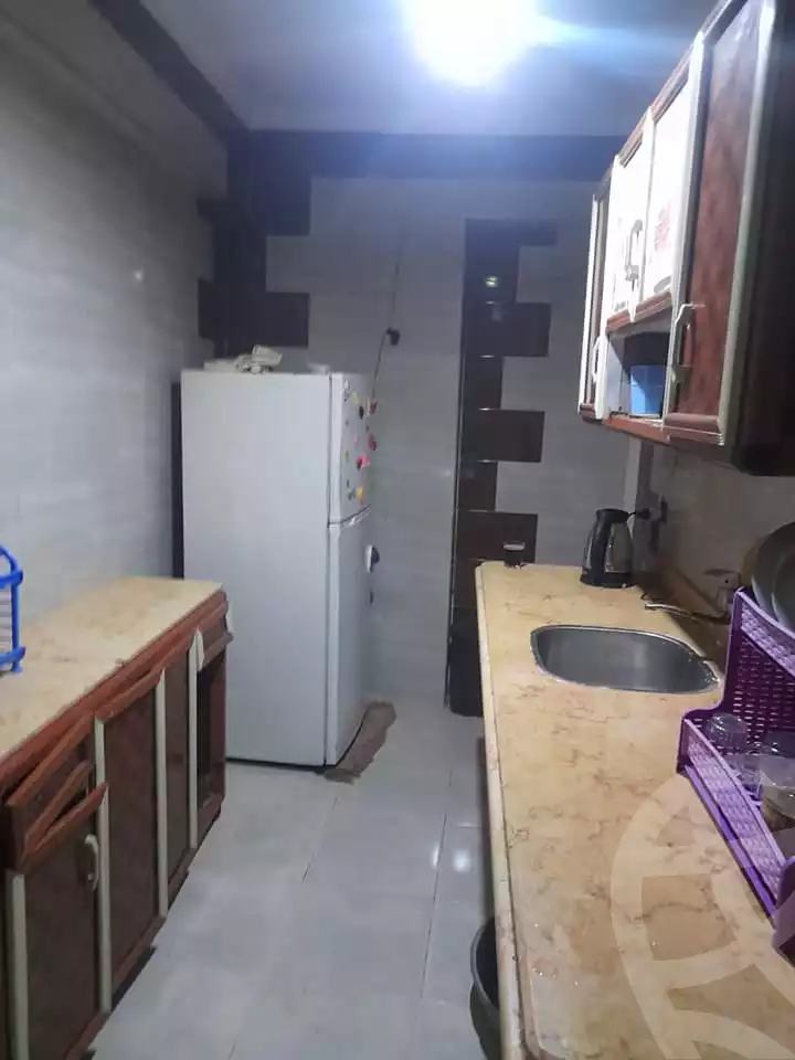 https://aqarmap.com.eg/en/listing/4335109-for-sale-alexandria-el-asafra-l-sfr-qbly