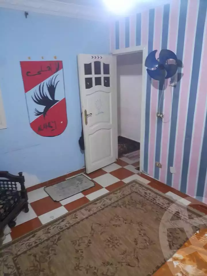 https://aqarmap.com.eg/en/listing/4335109-for-sale-alexandria-el-asafra-l-sfr-qbly