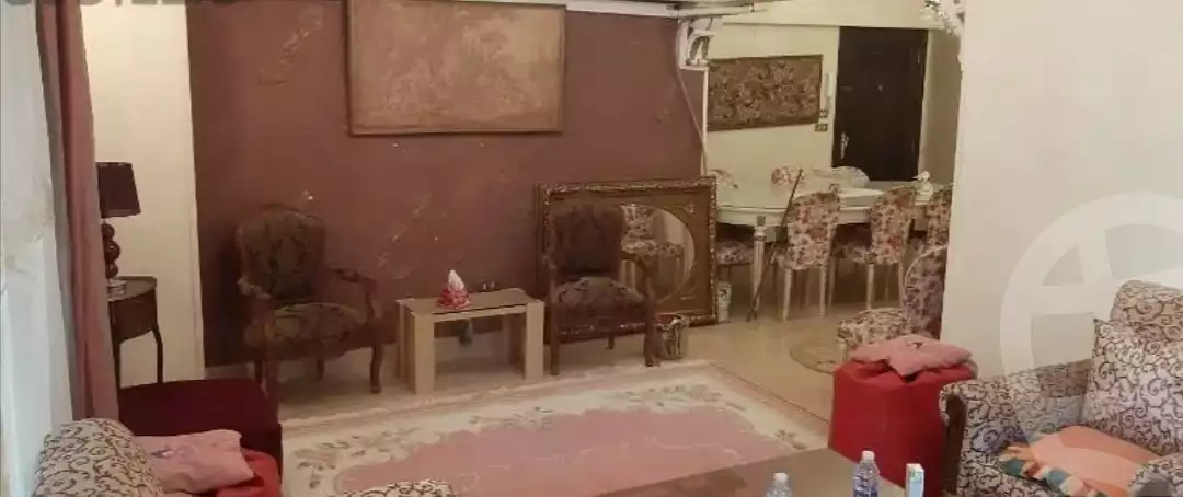 https://aqarmap.com.eg/en/listing/4335144-for-rent-cairo-el-maadi-saqr-quraish-al-moneib-axis